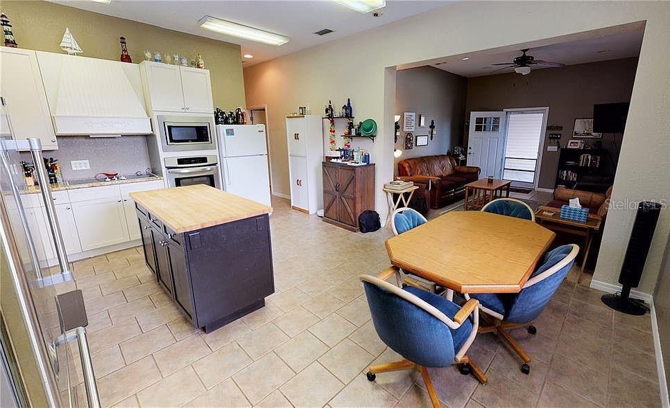3210 Rowland Dr Property Photo 19