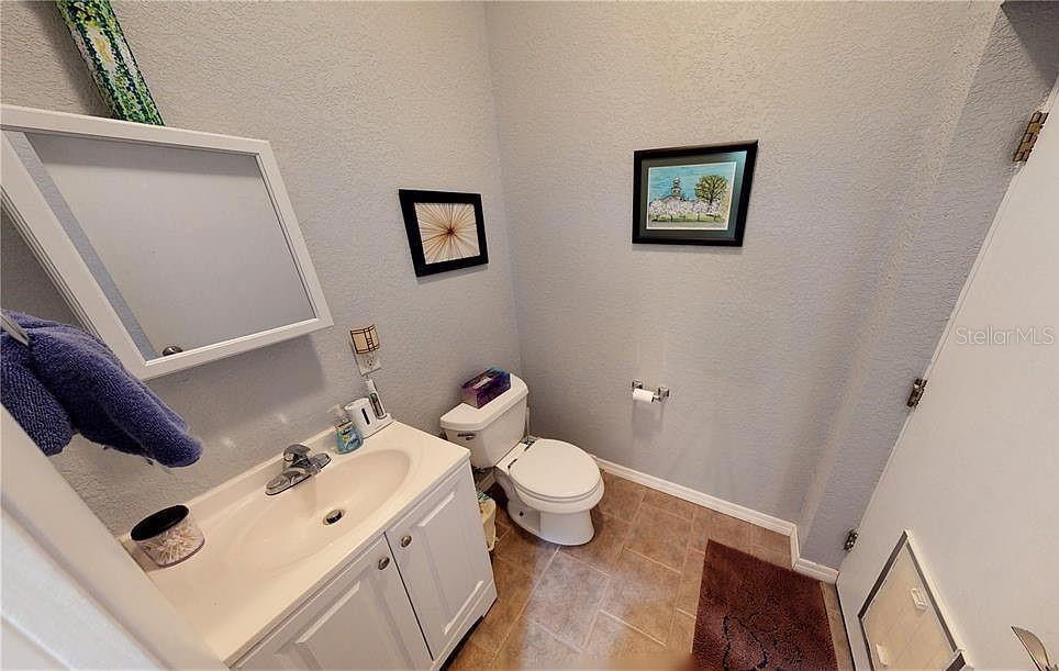 3210 Rowland Dr Property Photo 20
