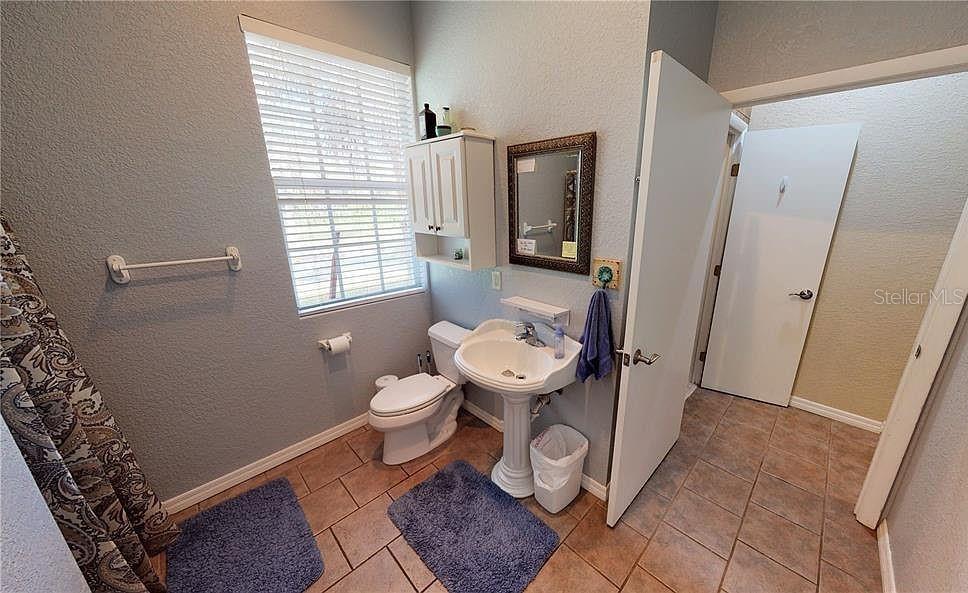 3210 Rowland Dr Property Photo 21