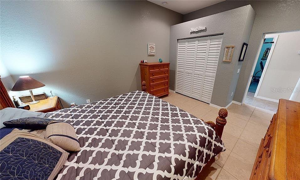 3210 Rowland Dr Property Photo 23