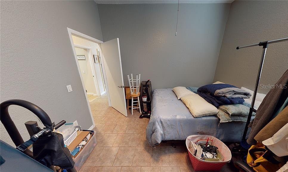 3210 Rowland Dr Property Photo 24