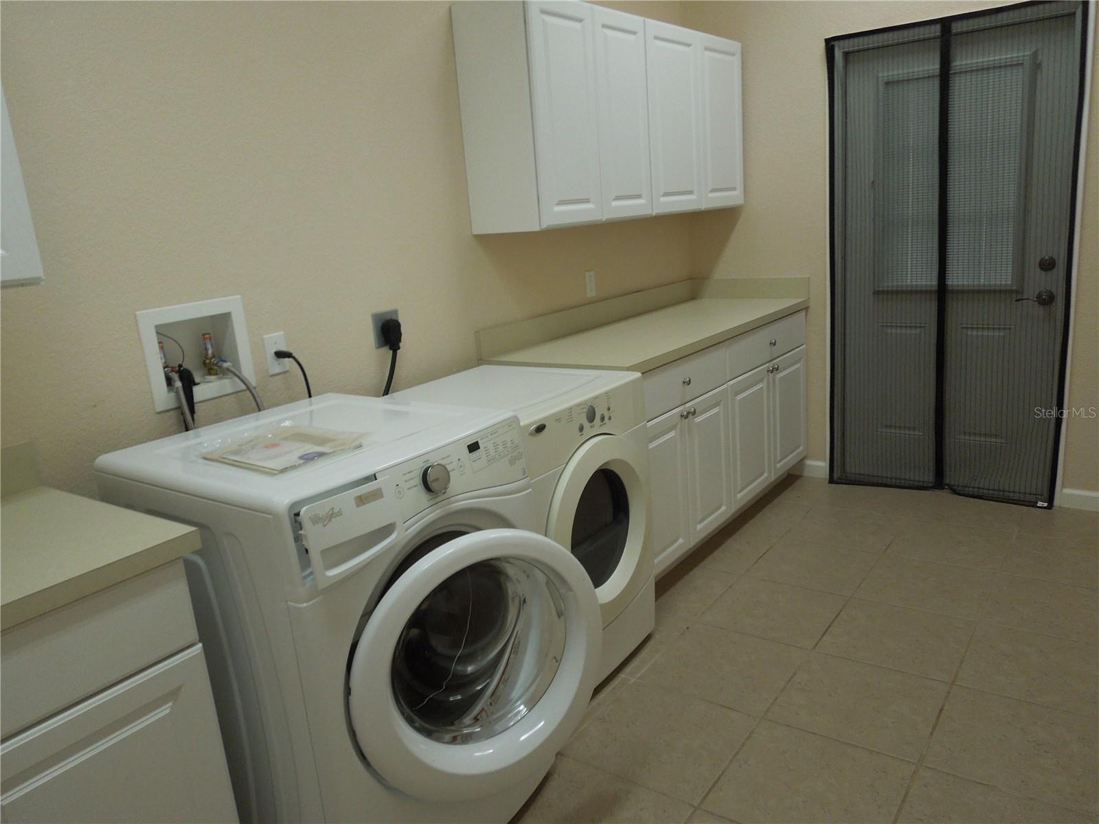 3210 Rowland Dr Property Photo 26