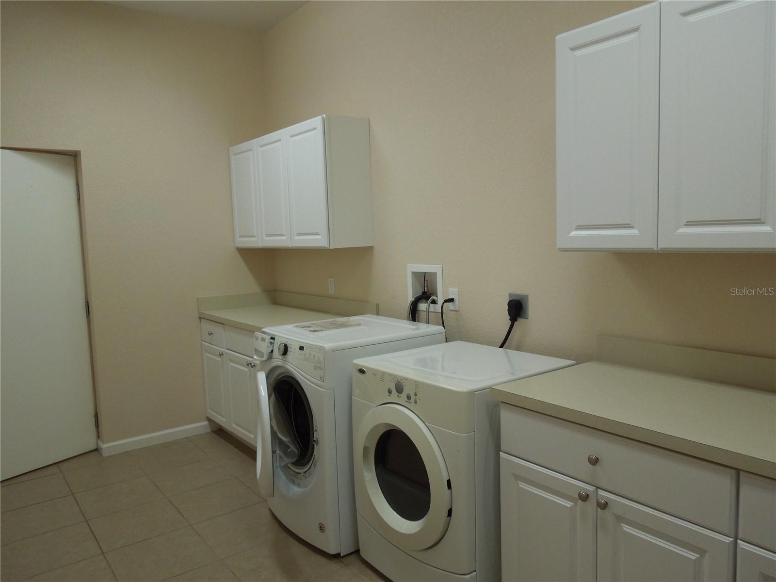 3210 Rowland Dr Property Photo 27