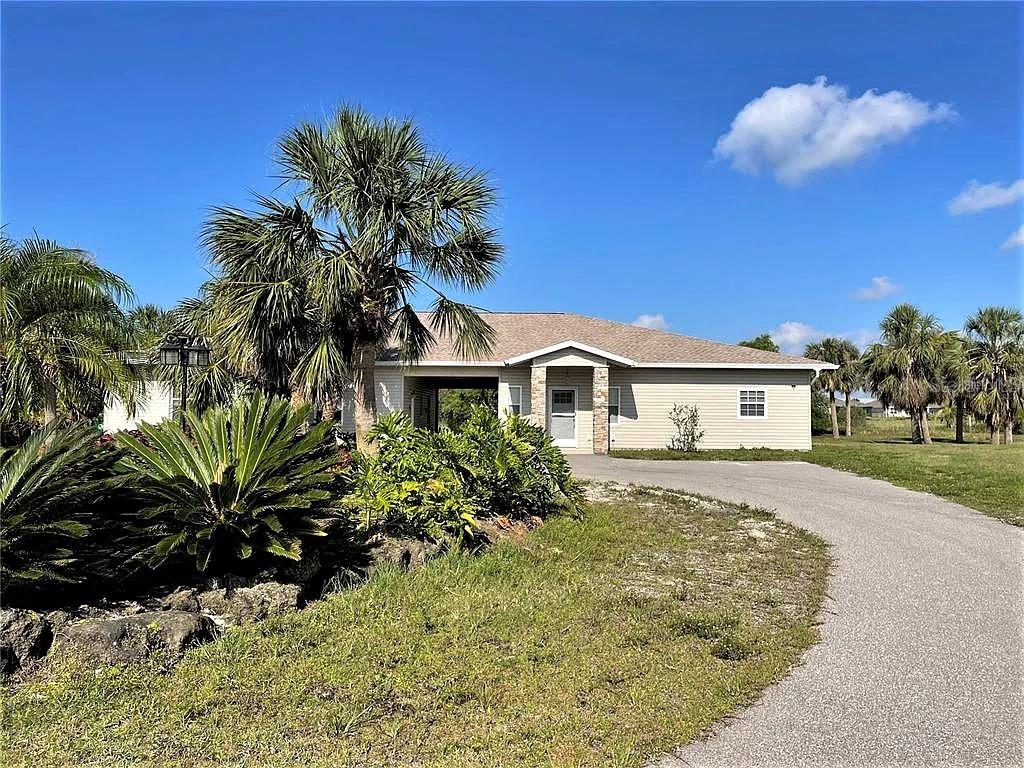 3210 Rowland Dr Property Photo 28