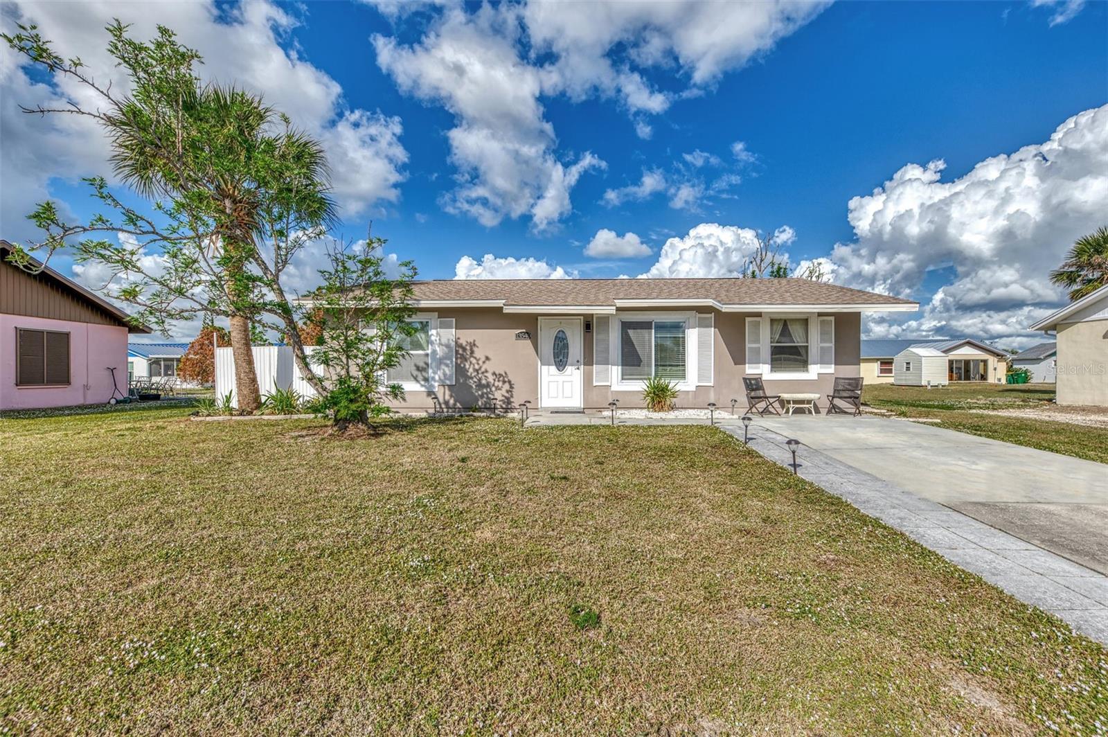 13540 DIBELLA AVE Property Photo 1