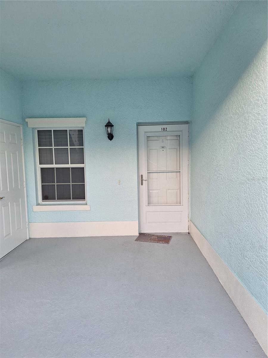 5748 Sabal Trace Dr #102 Property Photo 2