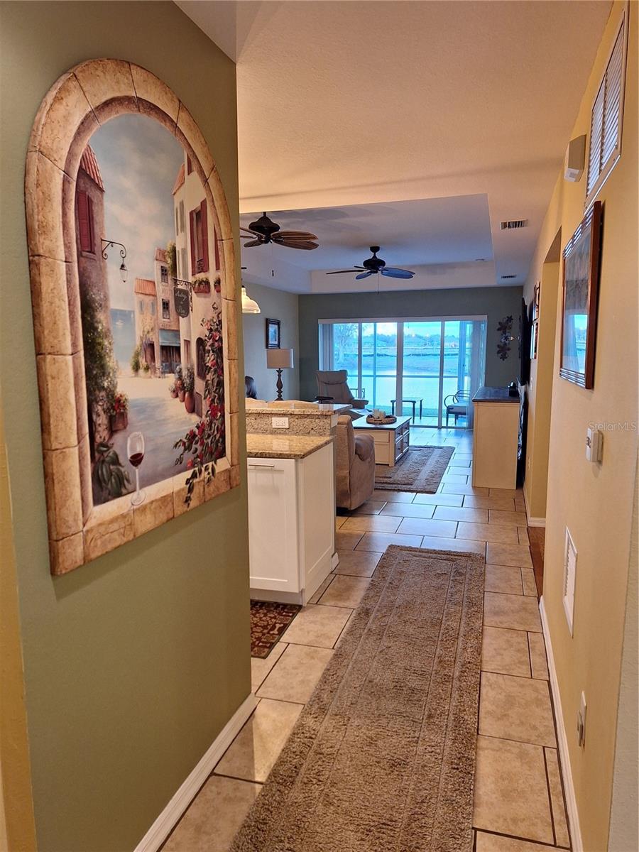 5748 Sabal Trace Dr #102 Property Photo 3