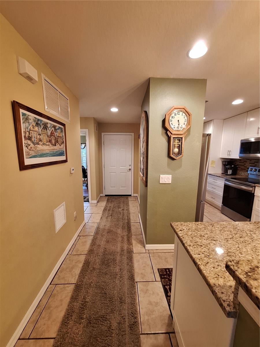 5748 Sabal Trace Dr #102 Property Photo 4