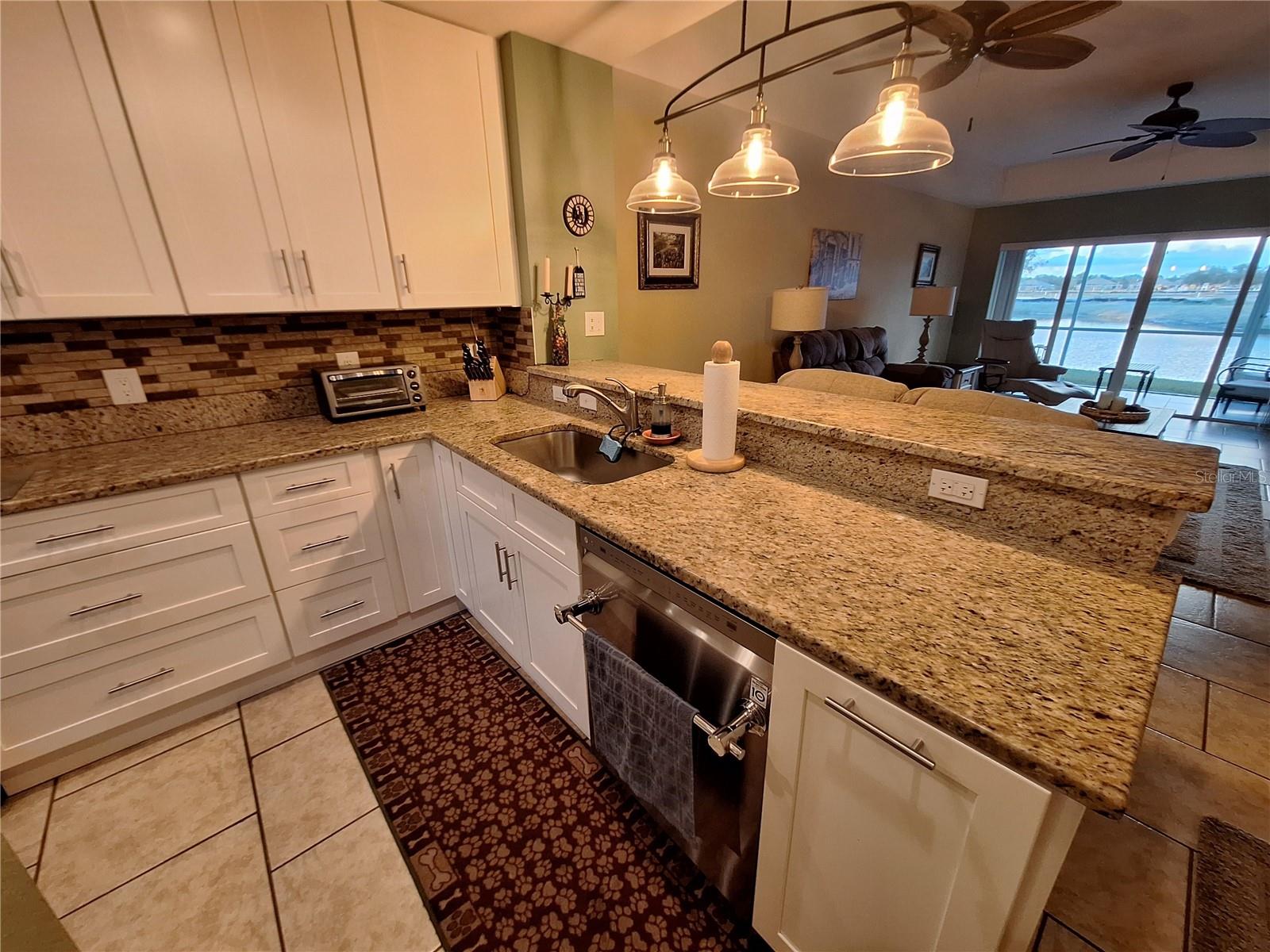 5748 Sabal Trace Dr #102 Property Photo 5