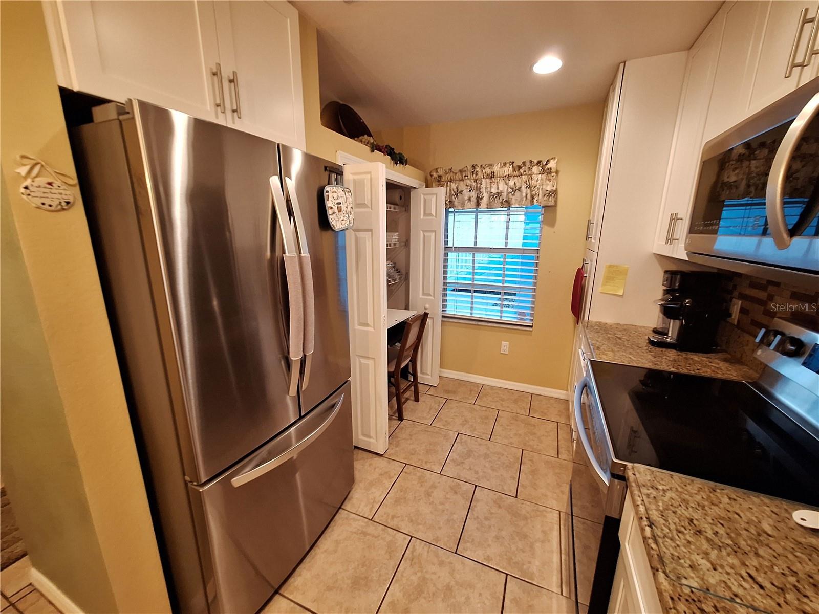 5748 Sabal Trace Dr #102 Property Photo 7