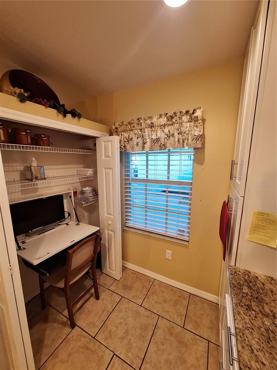 5748 Sabal Trace Dr #102 Property Photo 8
