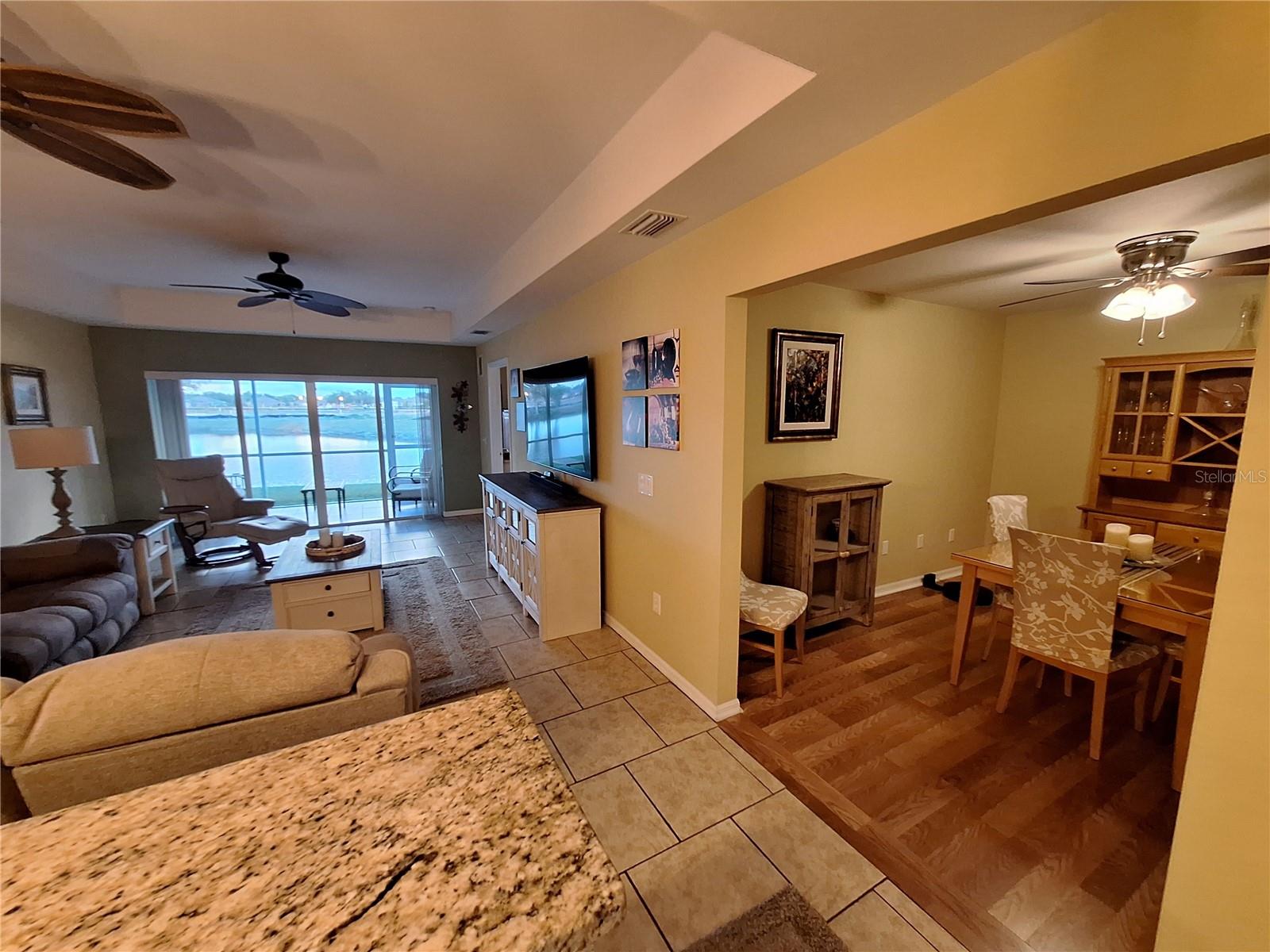 5748 Sabal Trace Dr #102 Property Photo 9