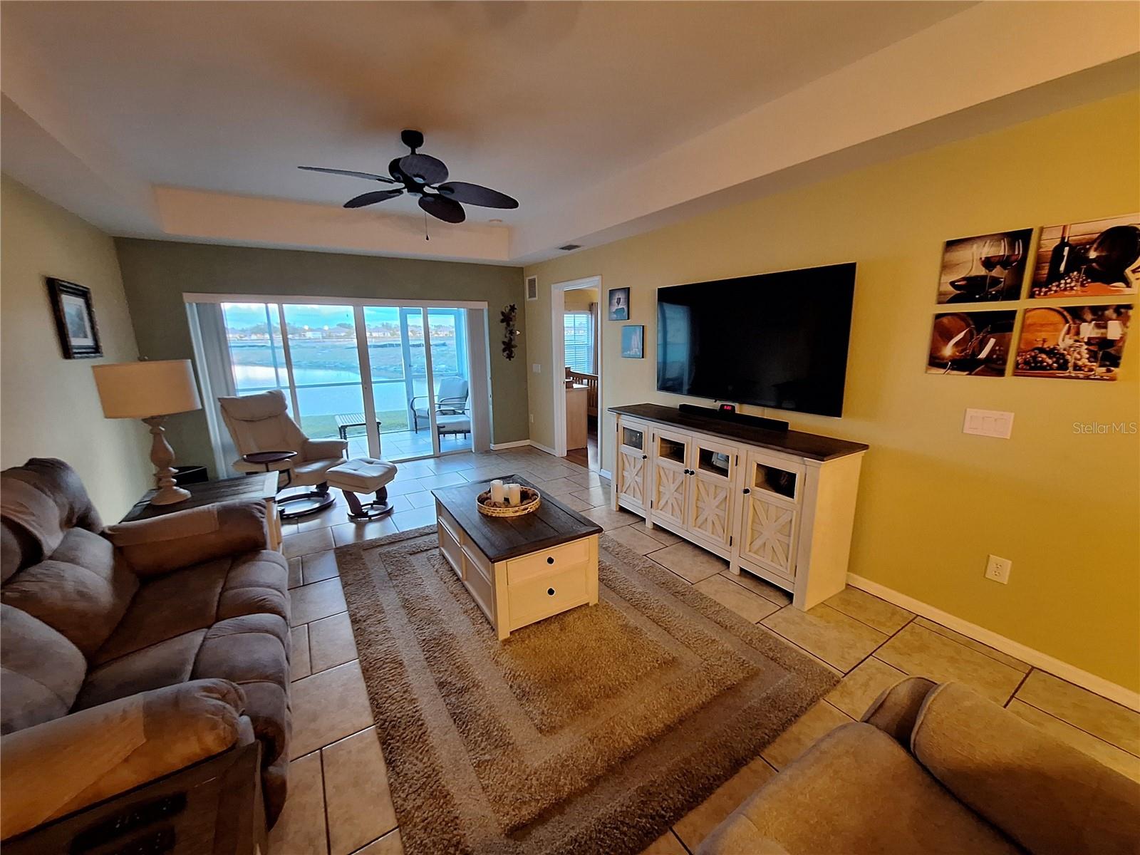 5748 Sabal Trace Dr #102 Property Photo 10
