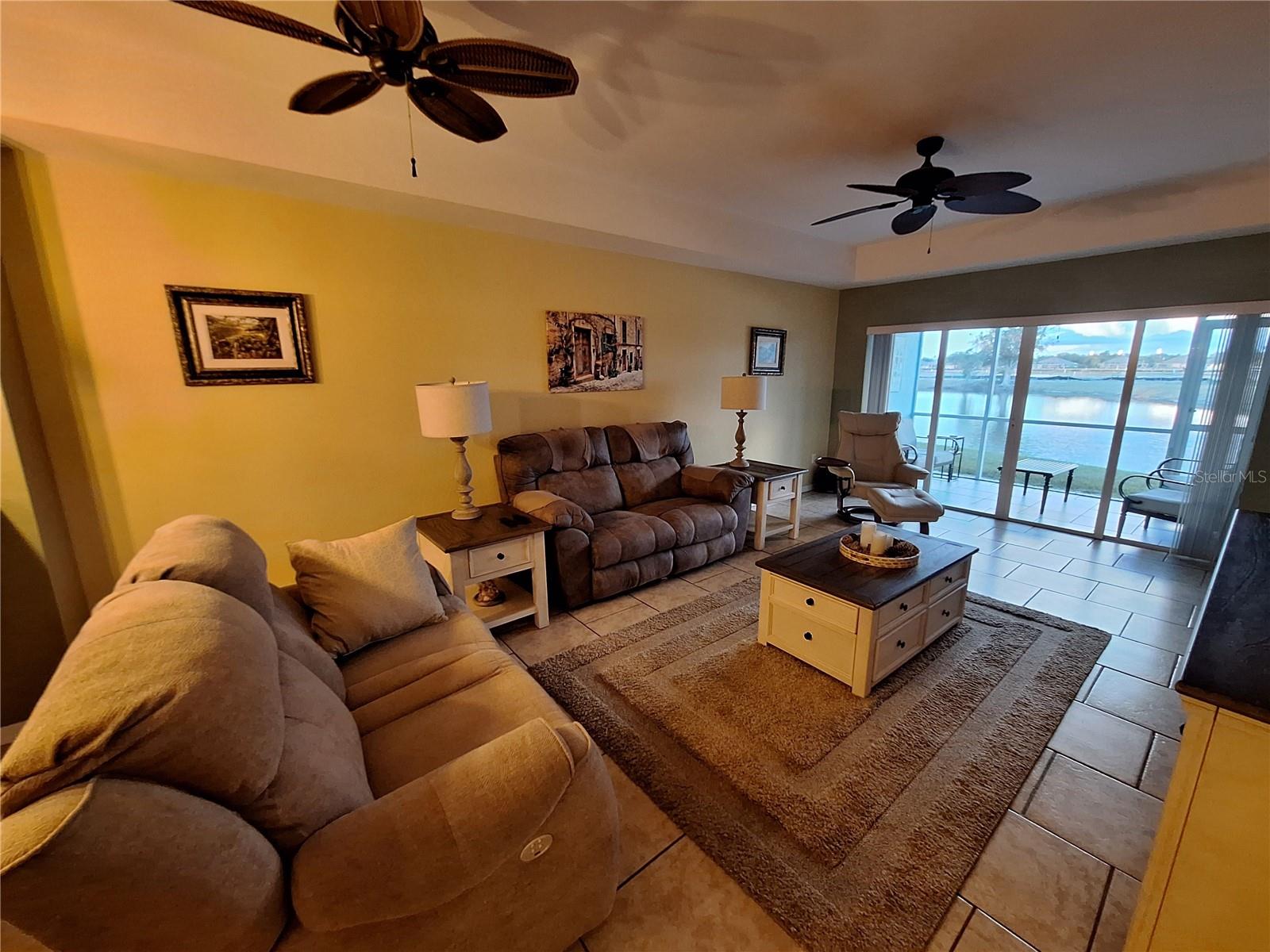 5748 Sabal Trace Dr #102 Property Photo 11