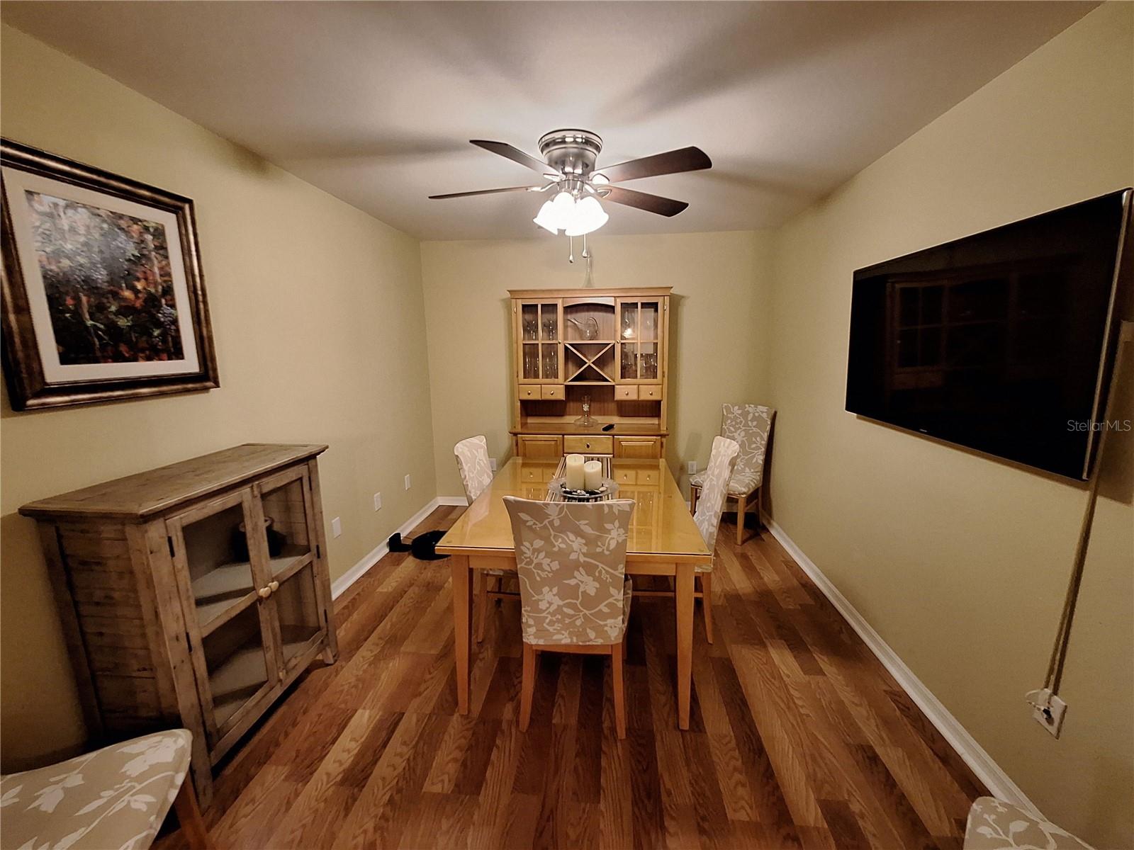 5748 Sabal Trace Dr #102 Property Photo 12
