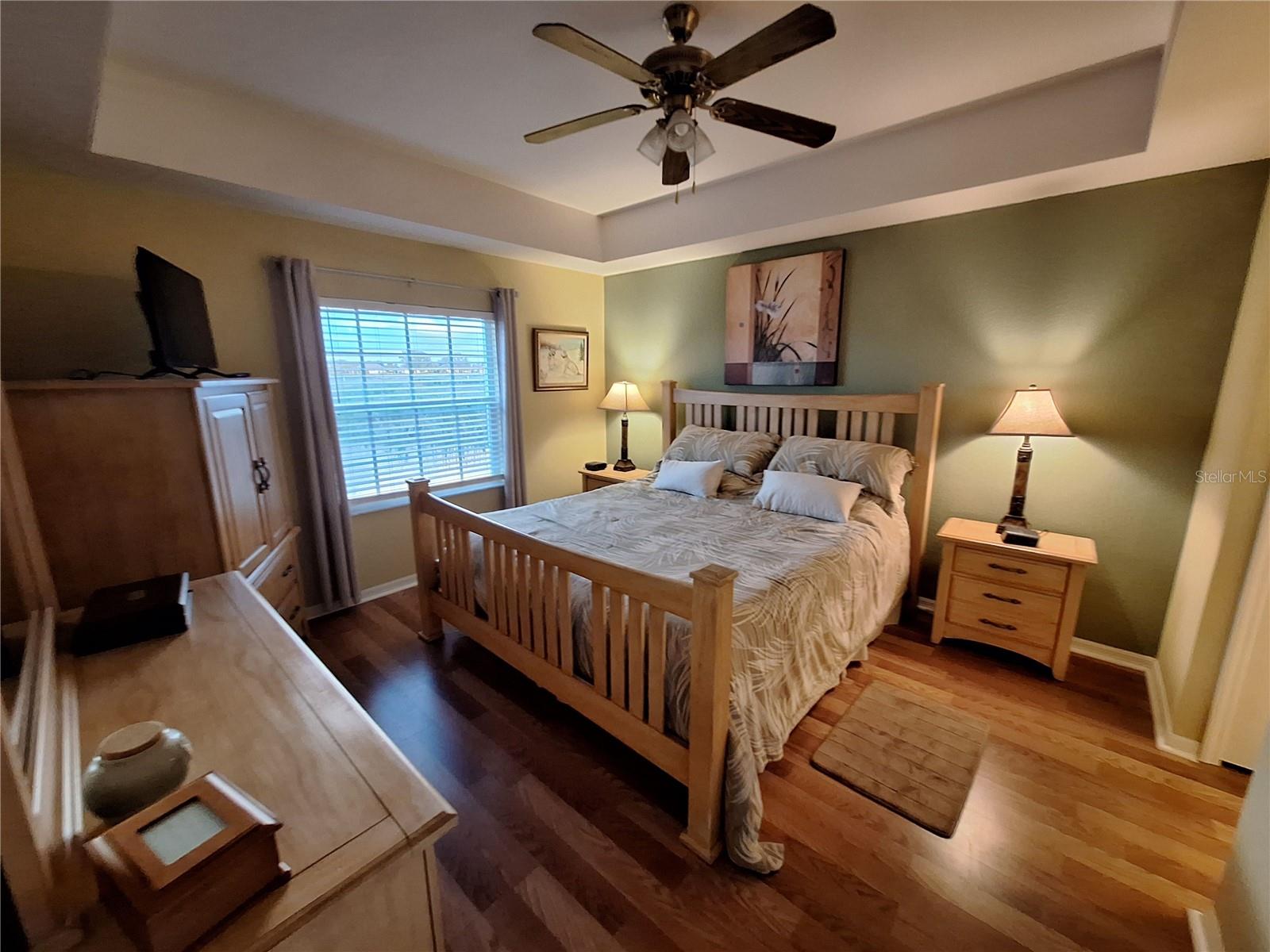5748 Sabal Trace Dr #102 Property Photo 13
