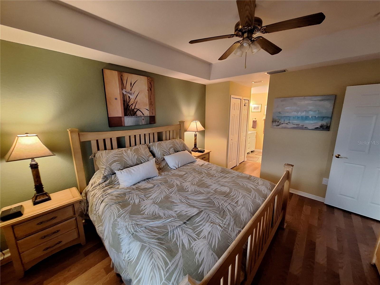 5748 Sabal Trace Dr #102 Property Photo 14