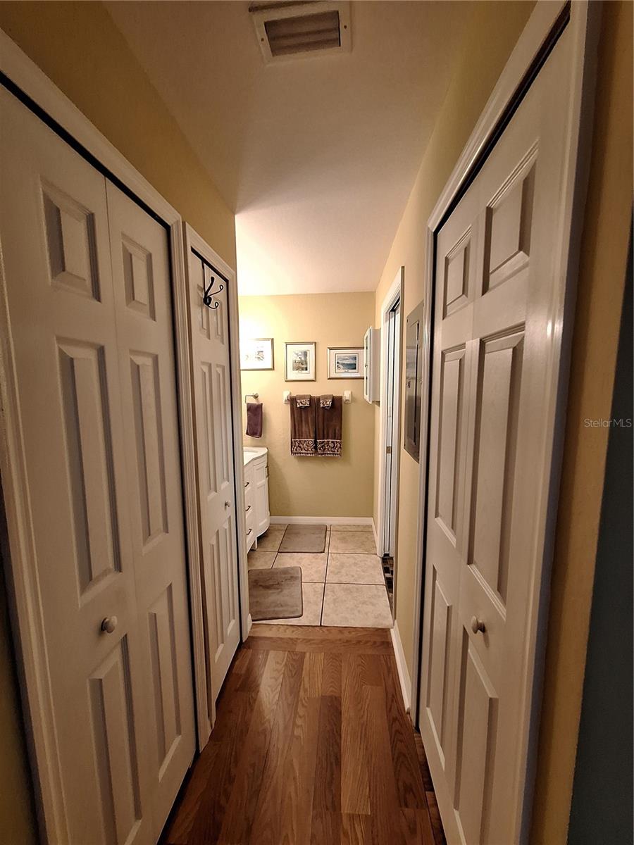 5748 Sabal Trace Dr #102 Property Photo 15
