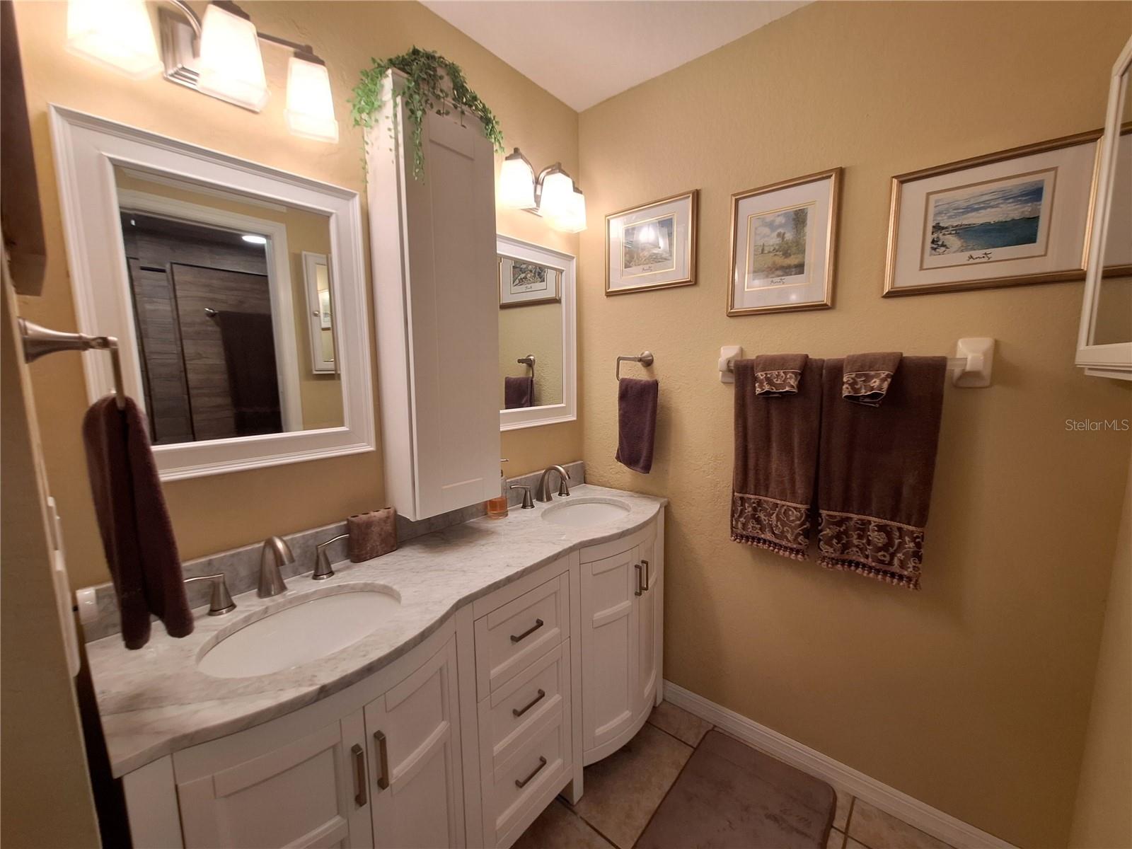 5748 Sabal Trace Dr #102 Property Photo 16