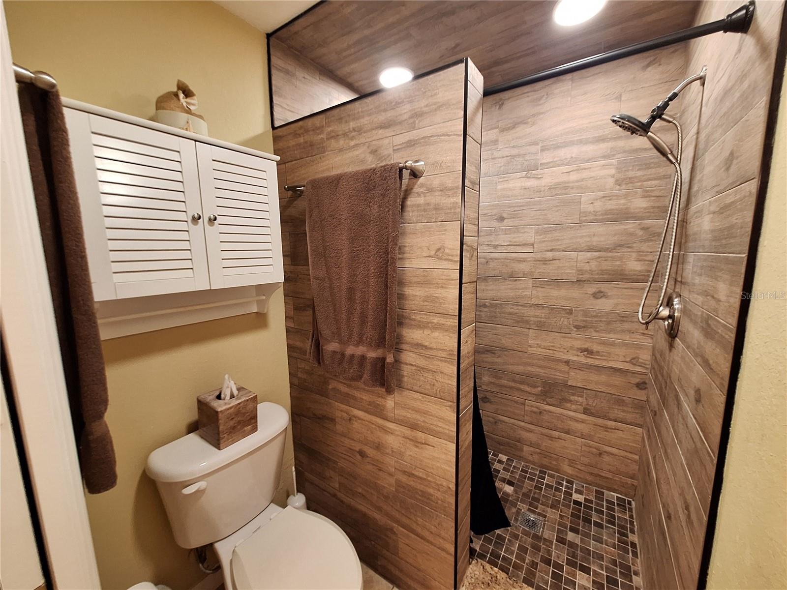 5748 Sabal Trace Dr #102 Property Photo 17