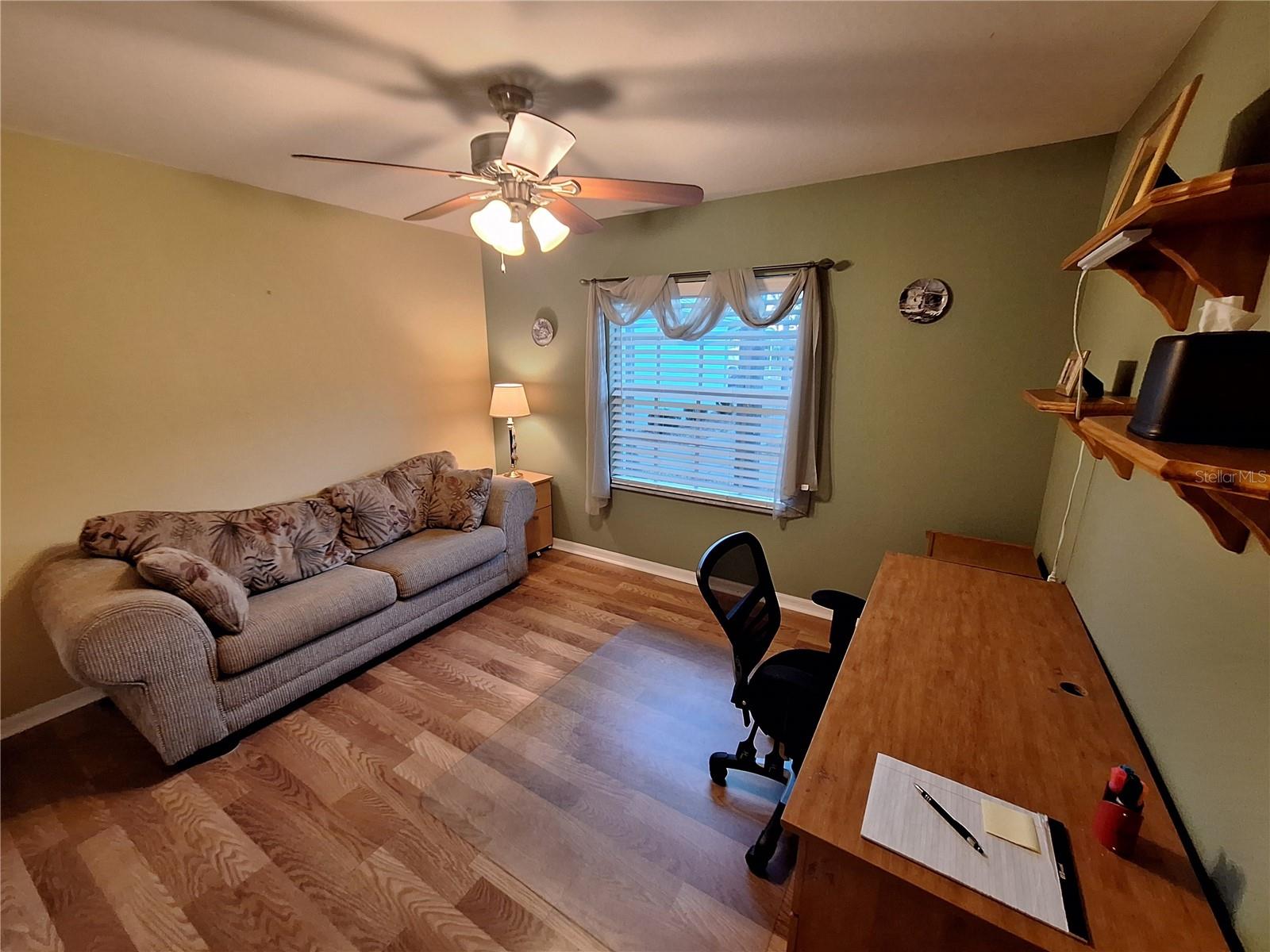 5748 Sabal Trace Dr #102 Property Photo 19