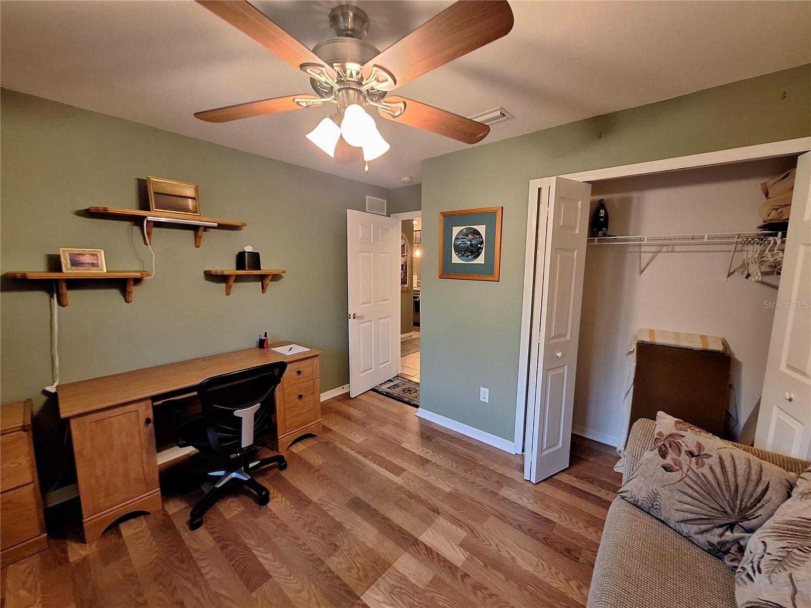 5748 Sabal Trace Dr #102 Property Photo 20