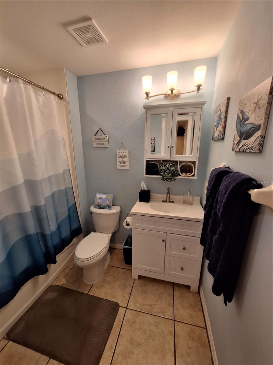 5748 Sabal Trace Dr #102 Property Photo 21