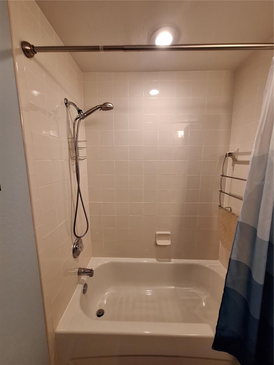 5748 Sabal Trace Dr #102 Property Photo 22