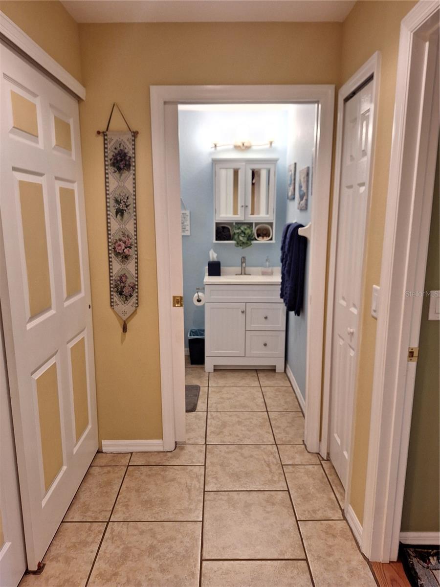5748 Sabal Trace Dr #102 Property Photo 23