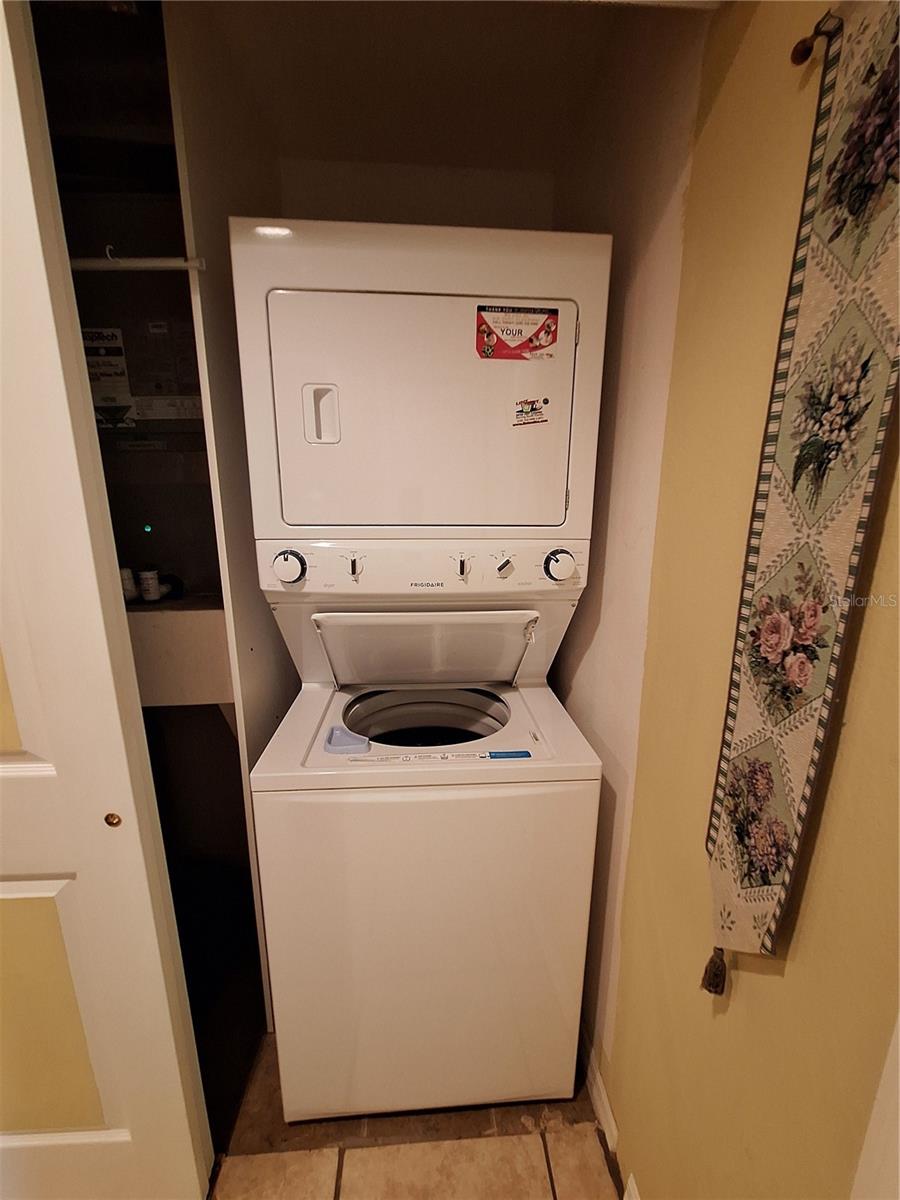 5748 Sabal Trace Dr #102 Property Photo 24