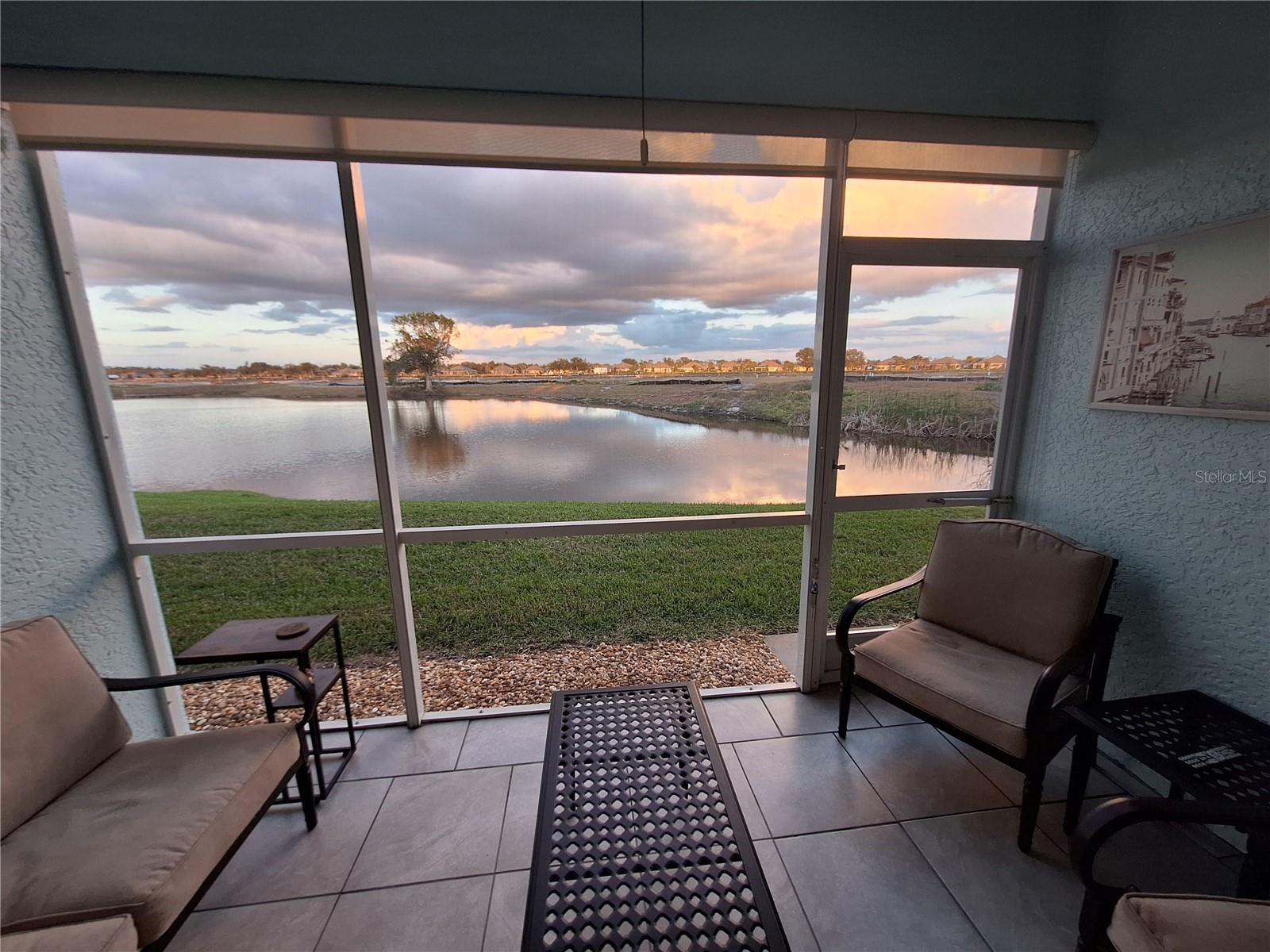 5748 Sabal Trace Dr #102 Property Photo 25