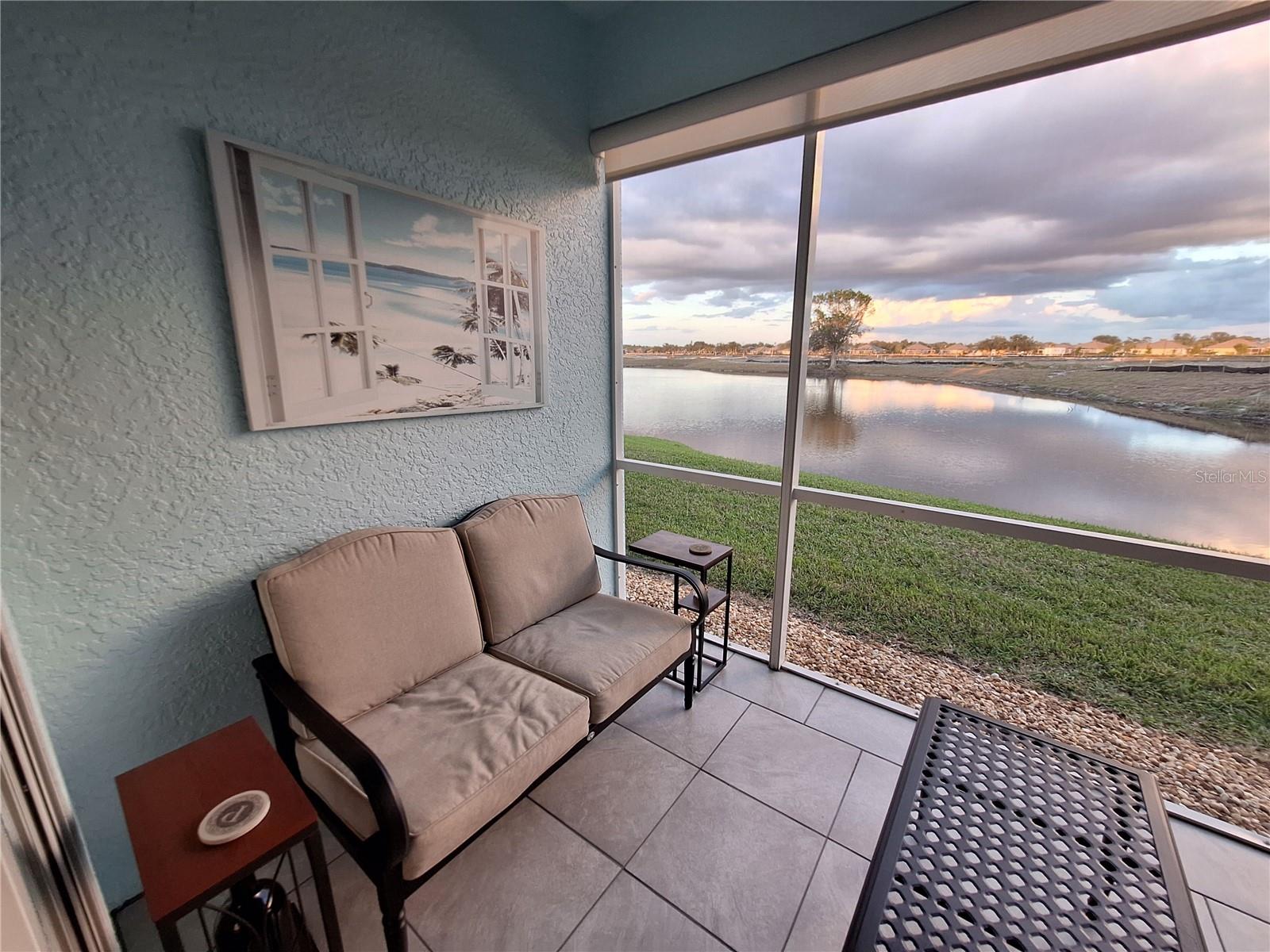 5748 Sabal Trace Dr #102 Property Photo 26