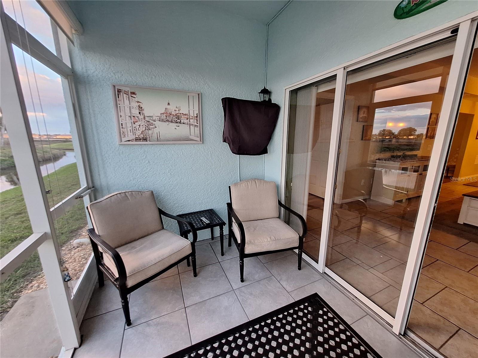 5748 Sabal Trace Dr #102 Property Photo 27