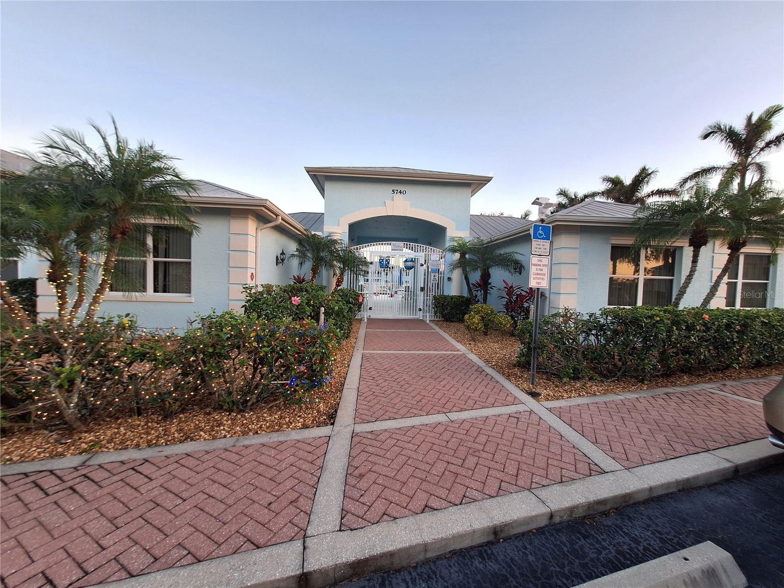 5748 Sabal Trace Dr #102 Property Photo 29