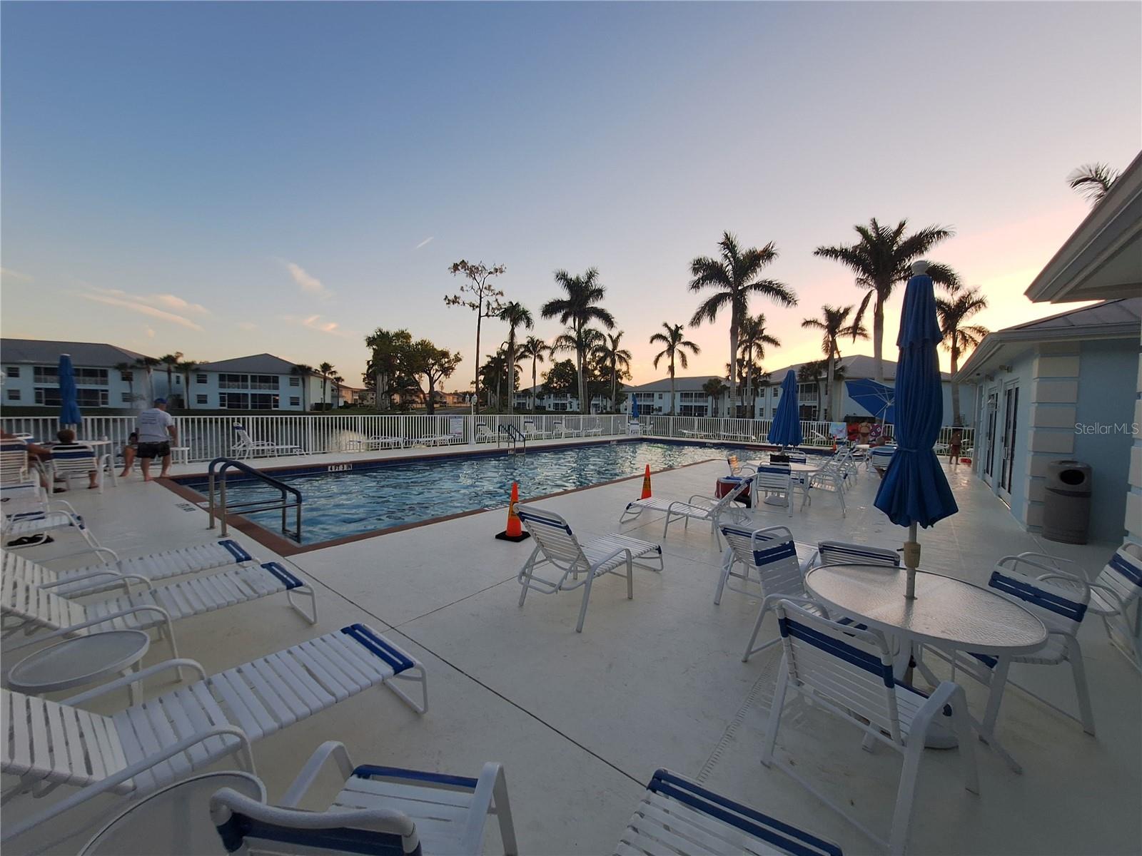 5748 Sabal Trace Dr #102 Property Photo 30