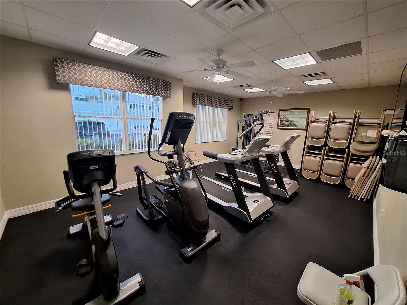 5748 Sabal Trace Dr #102 Property Photo 33