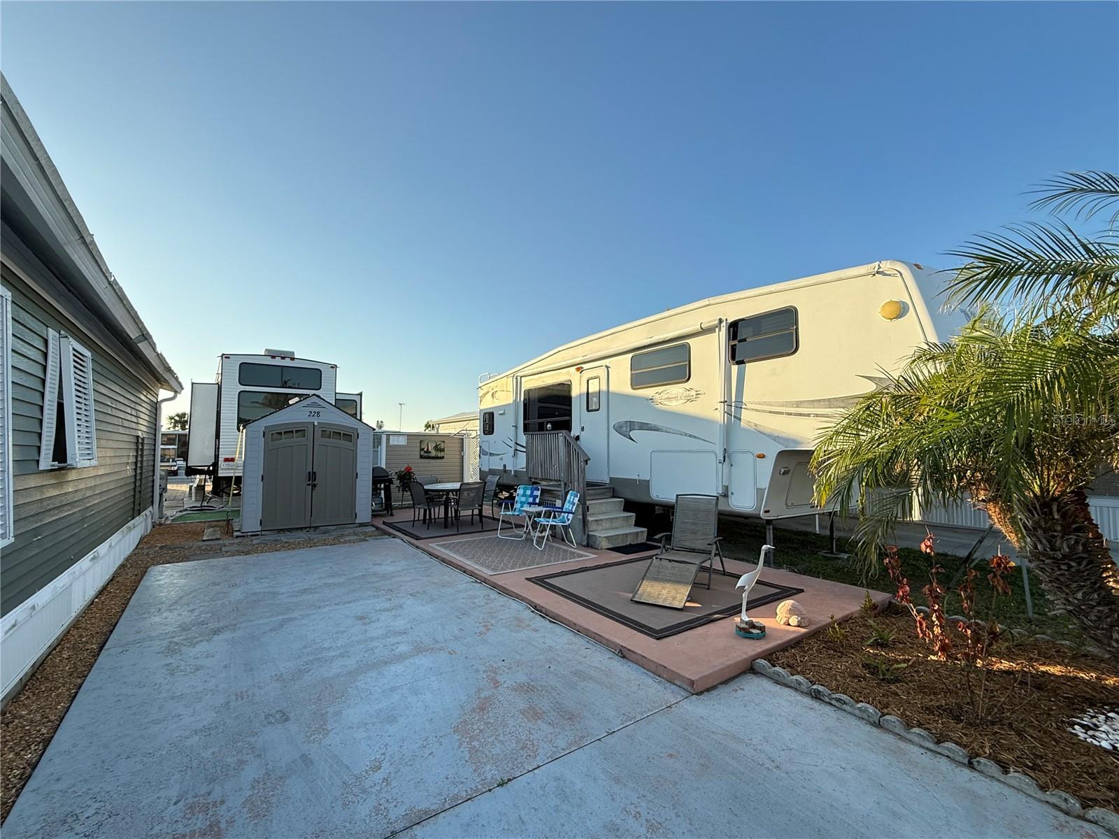 1475 Flamingo Dr #228 Property Photo 1