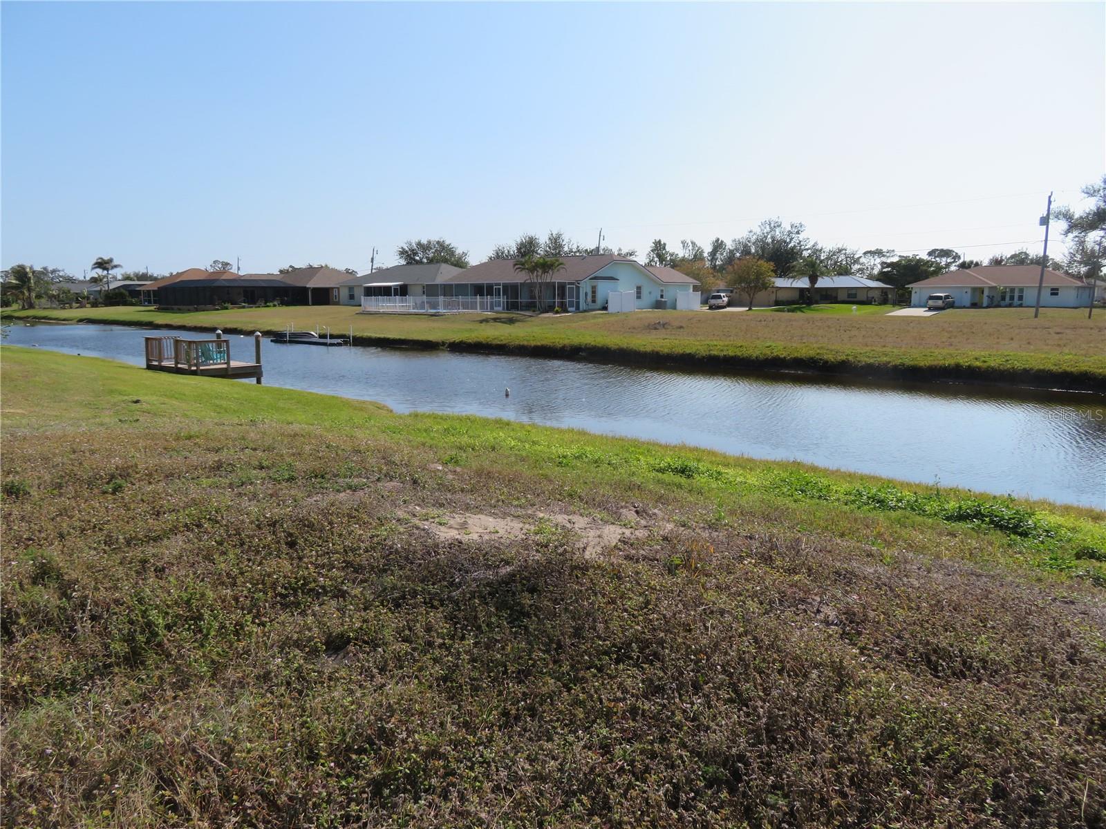 97 Bunker Rd Property Photo 4