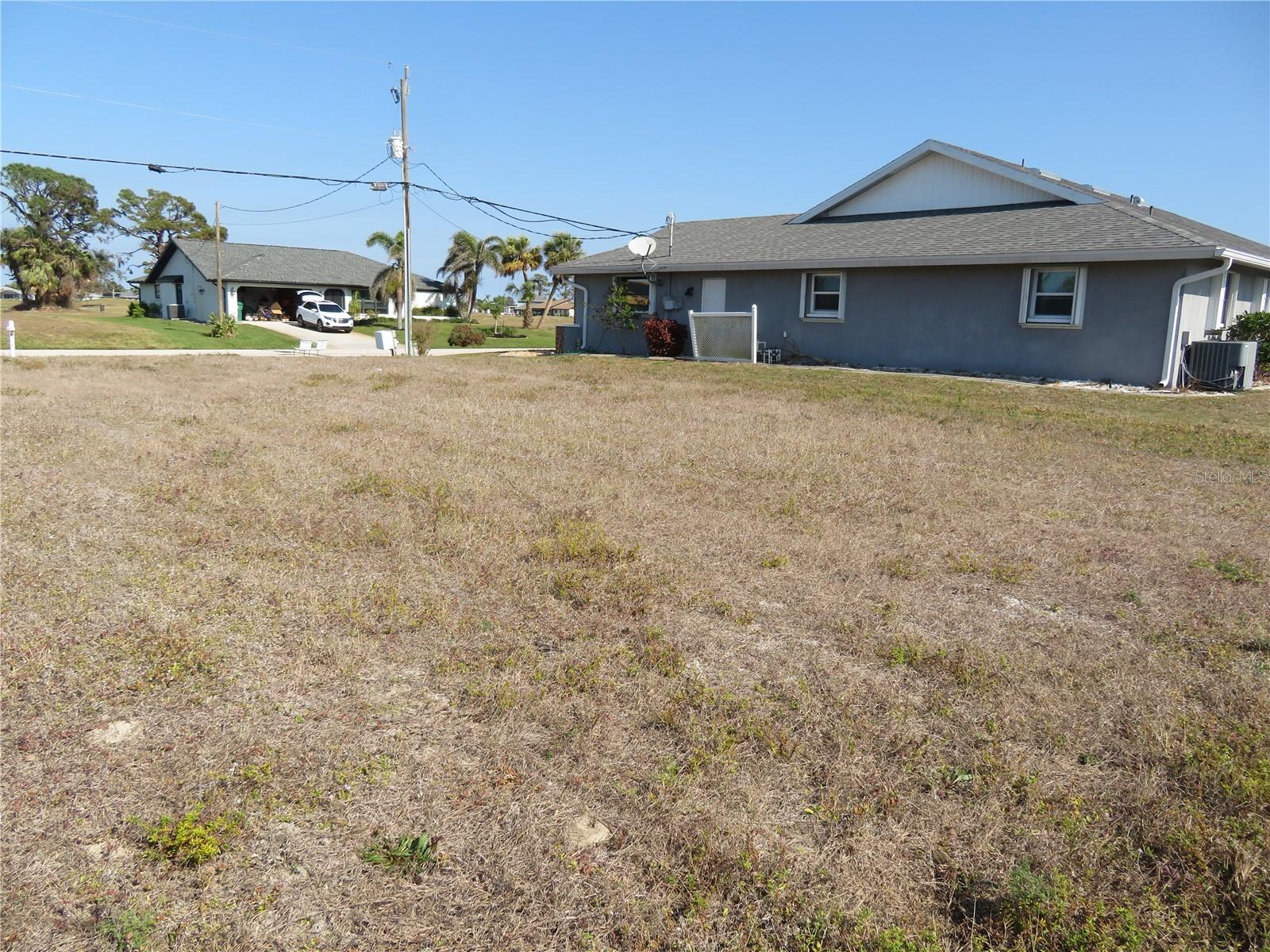 97 Bunker Rd Property Photo 5