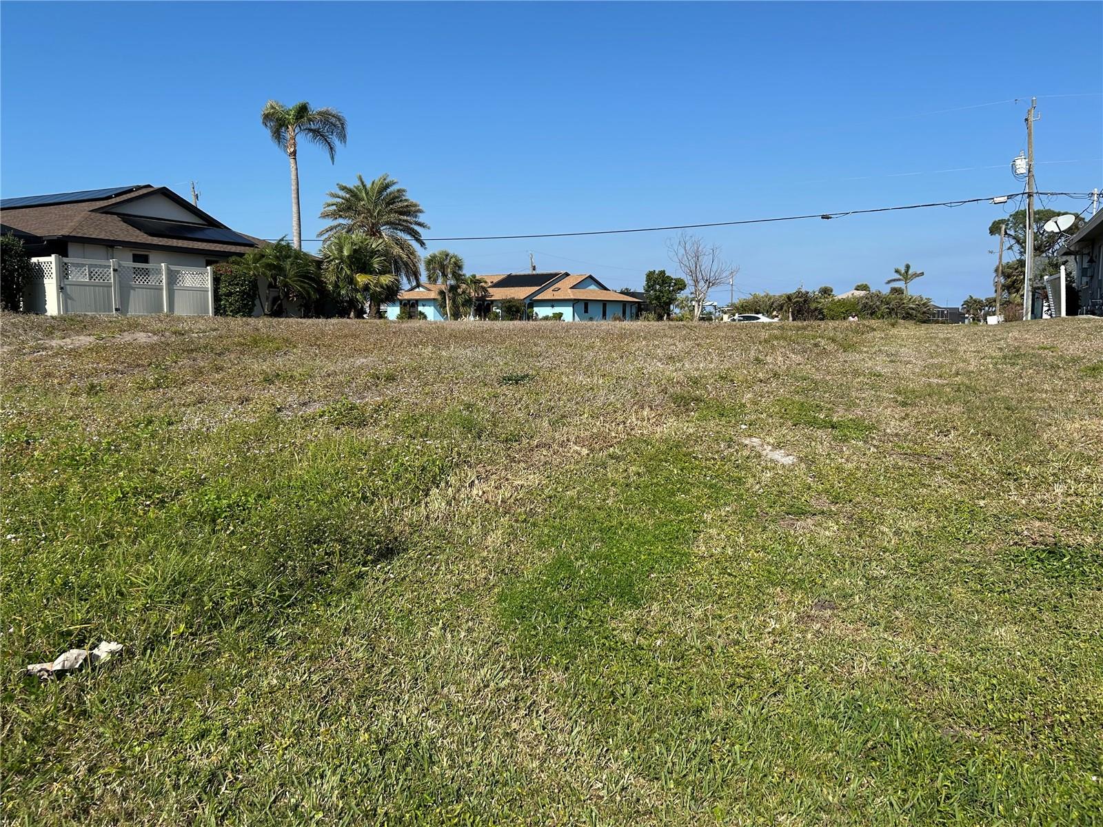 97 Bunker Rd Property Photo 7