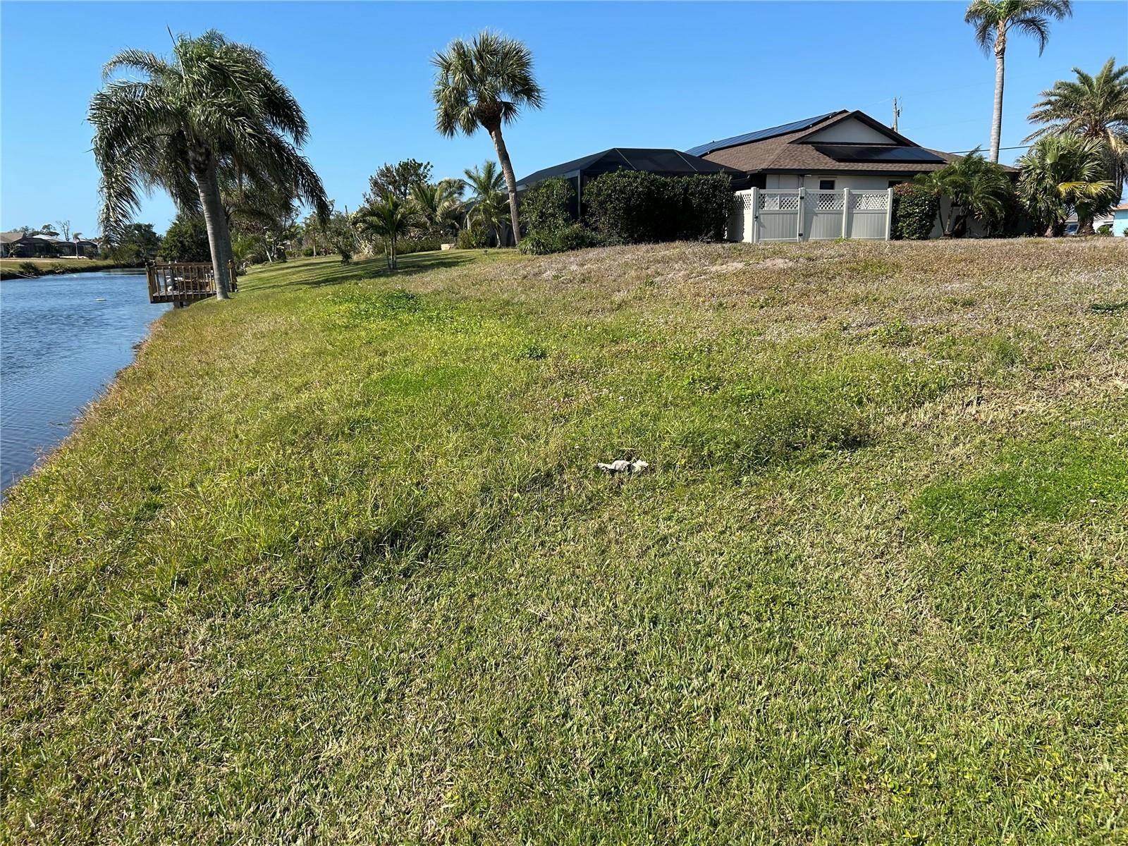 97 Bunker Rd Property Photo 8