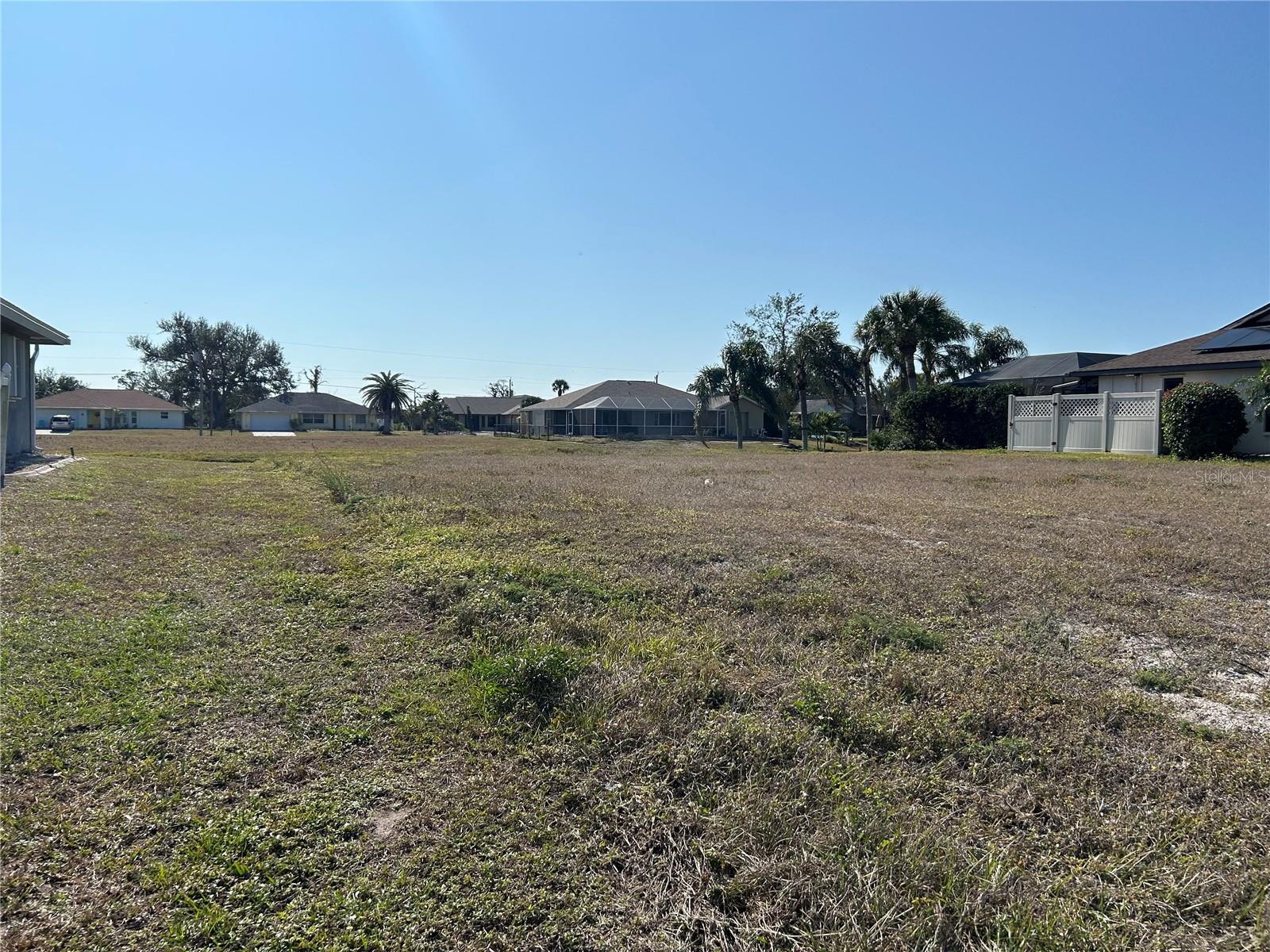 97 Bunker Rd Property Photo 10
