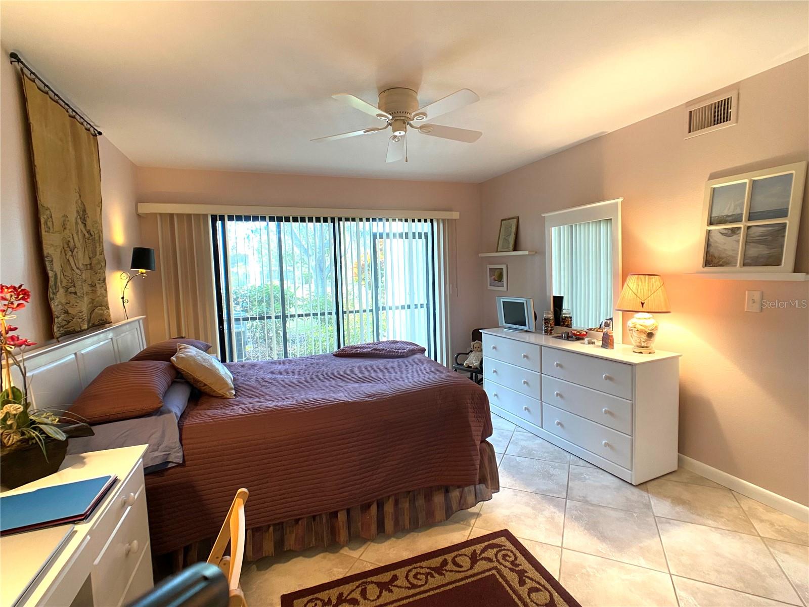 654 Bird Bay Dr E #106 Property Photo 15