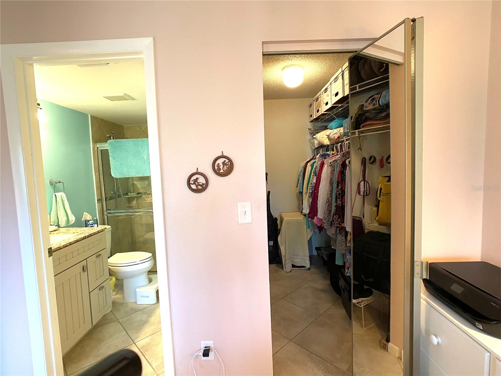 654 Bird Bay Dr E #106 Property Photo 16