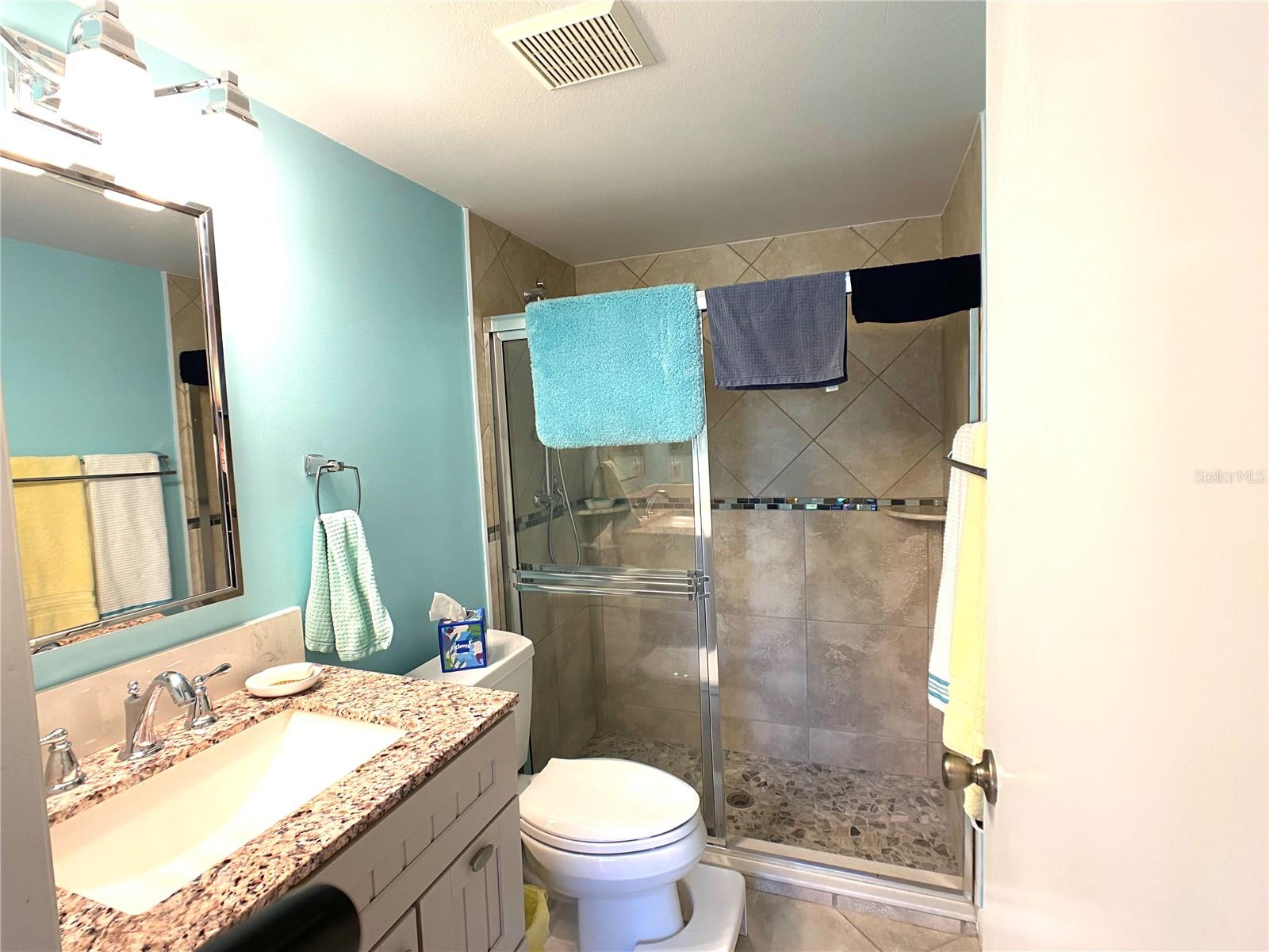 654 Bird Bay Dr E #106 Property Photo 17