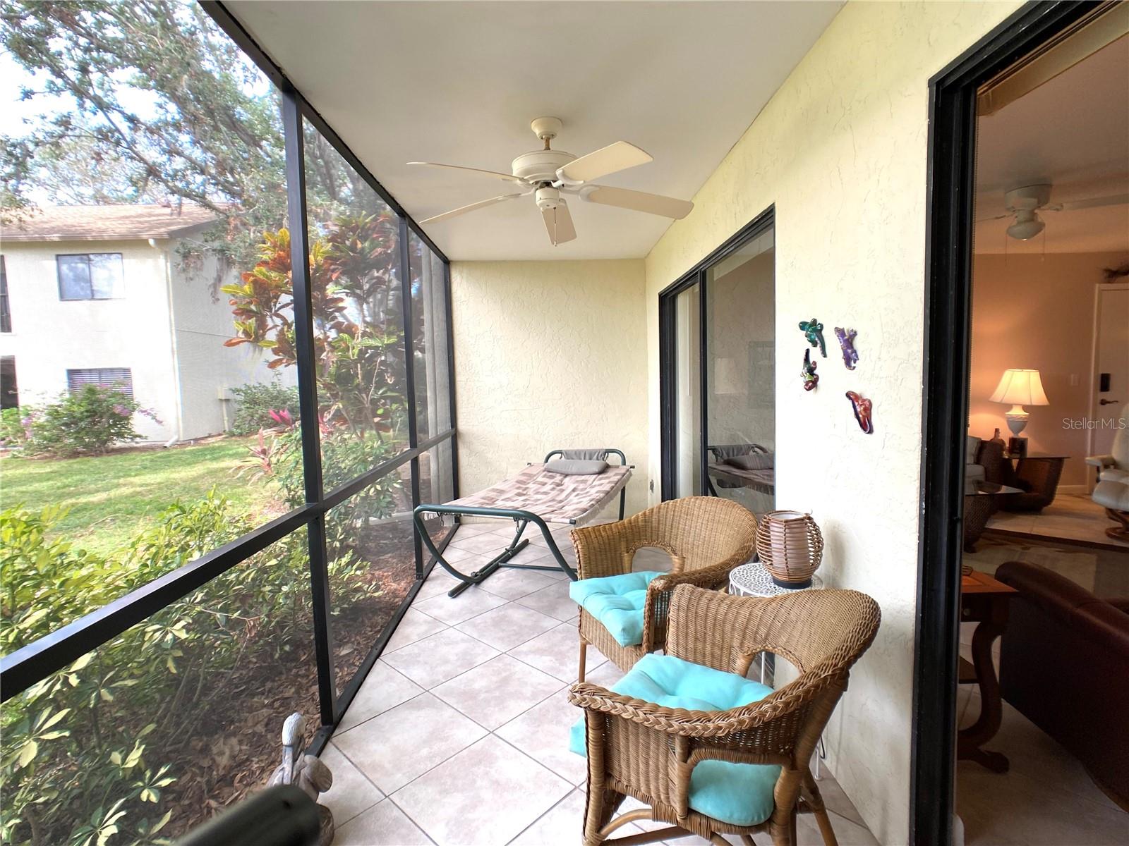 654 Bird Bay Dr E #106 Property Photo 18