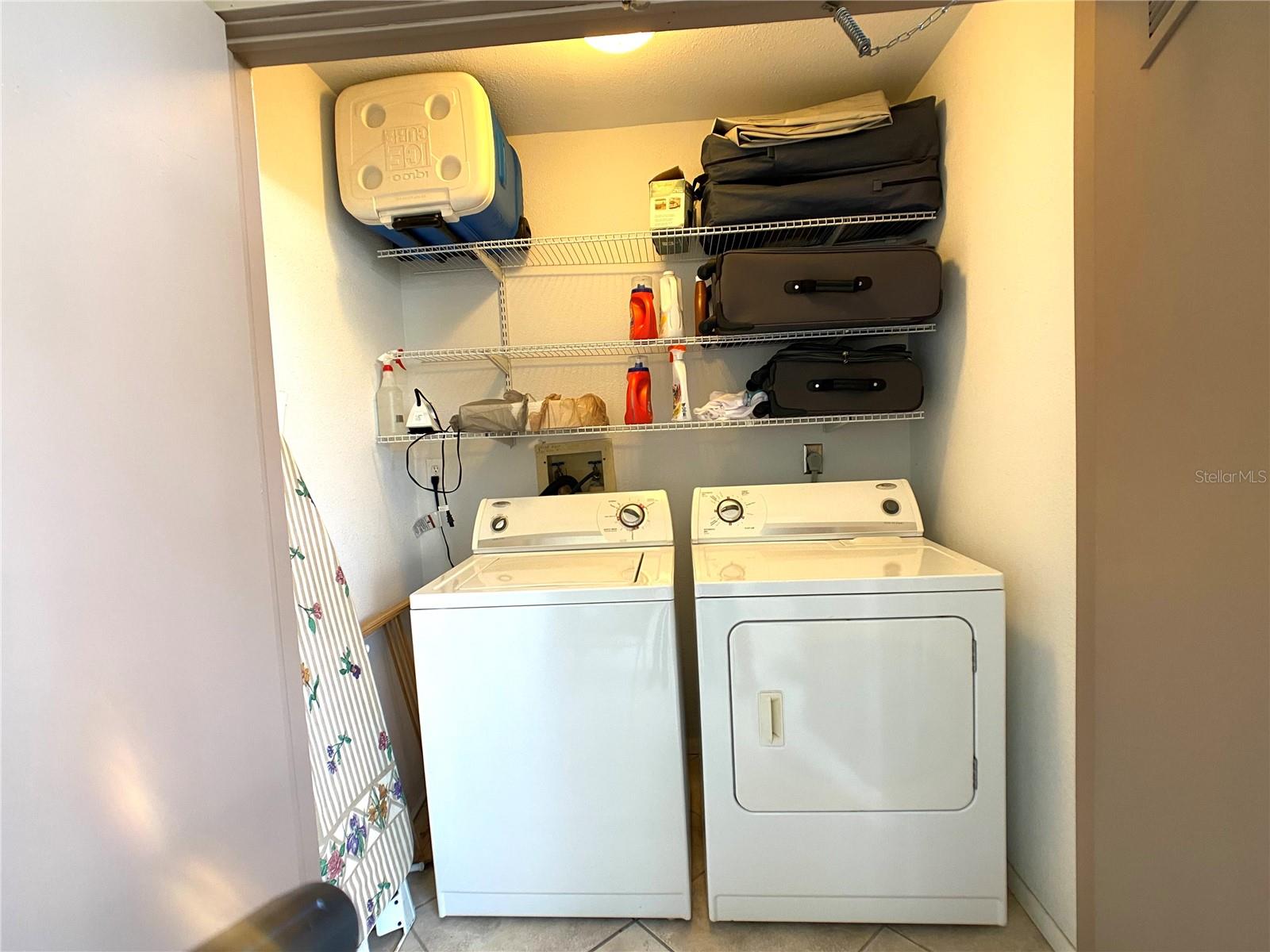 654 Bird Bay Dr E #106 Property Photo 19