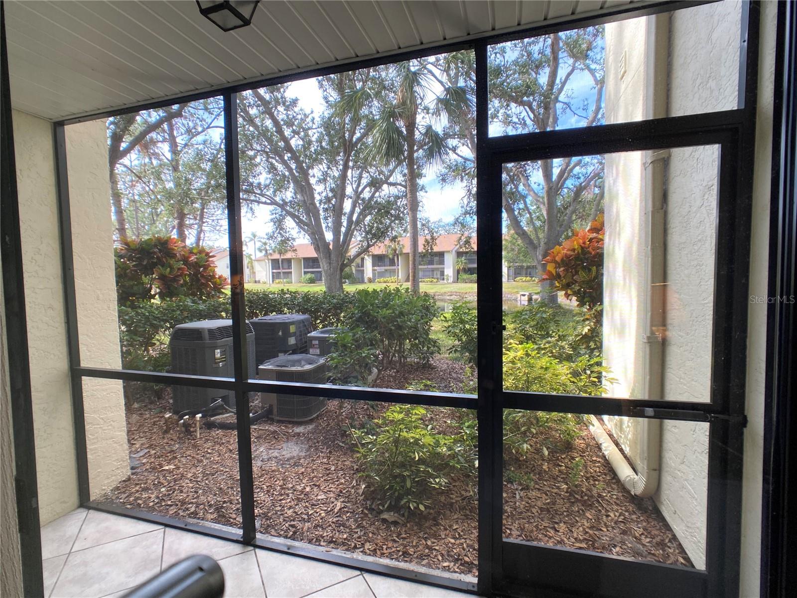 654 Bird Bay Dr E #106 Property Photo 20