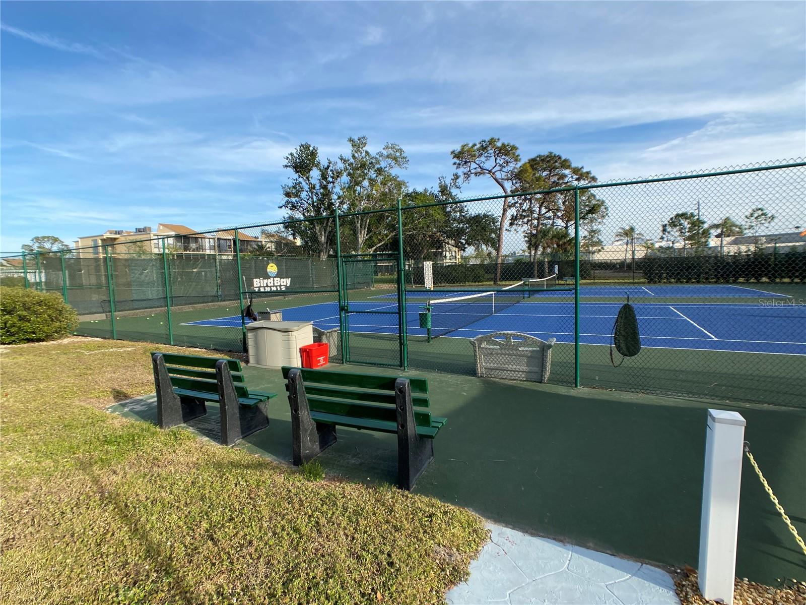 654 Bird Bay Dr E #106 Property Photo 21