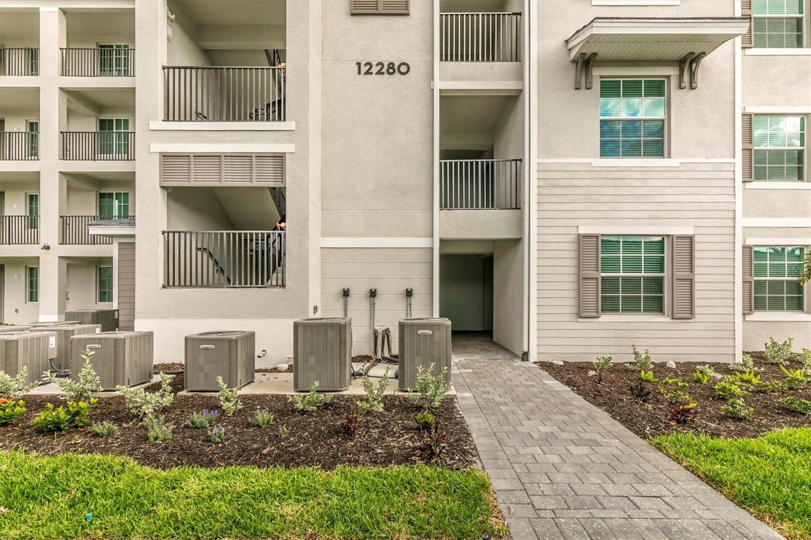 12280 Wellen Golf St #403 Property Photo 2